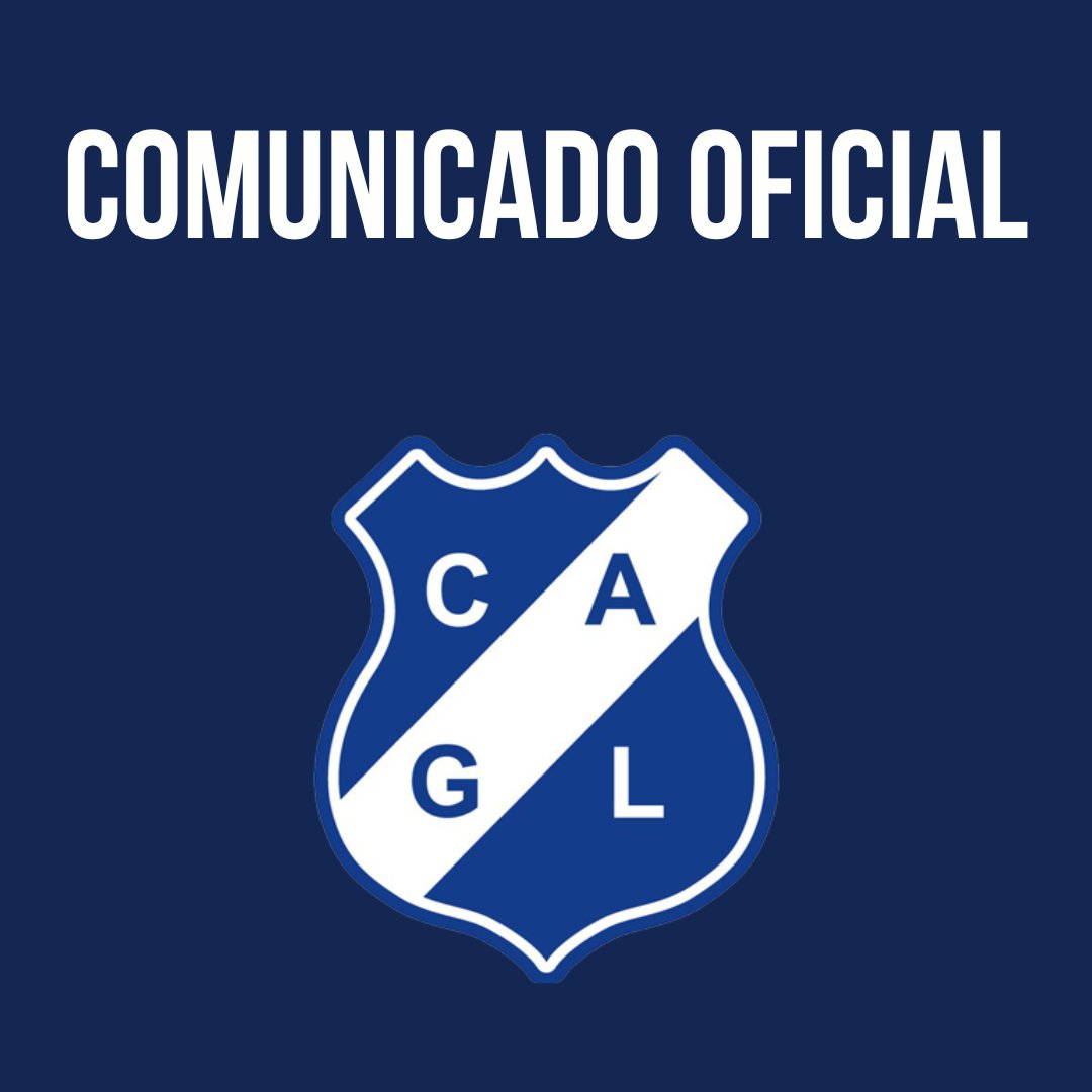 Club Atlético General Lamadrid (@Lamadridprensa) / X