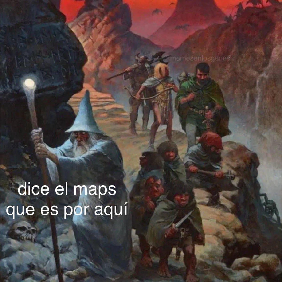 ElJeringasLoko's tweet image. 