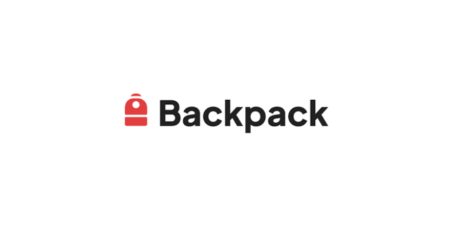 BlockNews tweet media