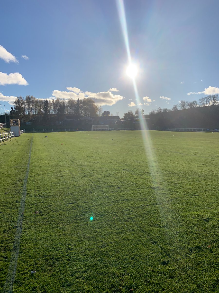 RickyMacartney's tweet image. Wee trip to Angus and Perthshire today, nice wee stadium and pitch and some very nice people, it was a pleasure @LuncartyFC v @Tynecastle_FC finished 0-1 decent game thanks lads