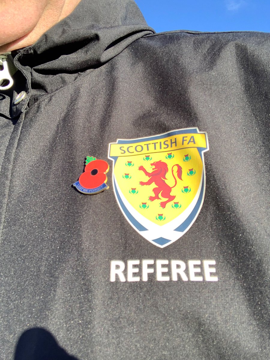 RickyMacartney's tweet image. Wee trip to Angus and Perthshire today, nice wee stadium and pitch and some very nice people, it was a pleasure @LuncartyFC v @Tynecastle_FC finished 0-1 decent game thanks lads