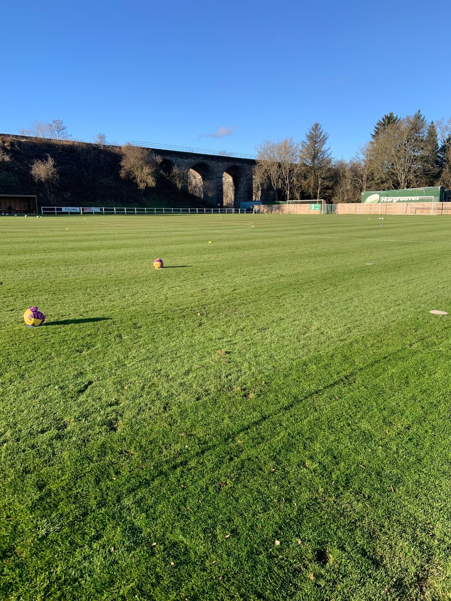 RickyMacartney's tweet image. Wee trip to Angus and Perthshire today, nice wee stadium and pitch and some very nice people, it was a pleasure @LuncartyFC v @Tynecastle_FC finished 0-1 decent game thanks lads