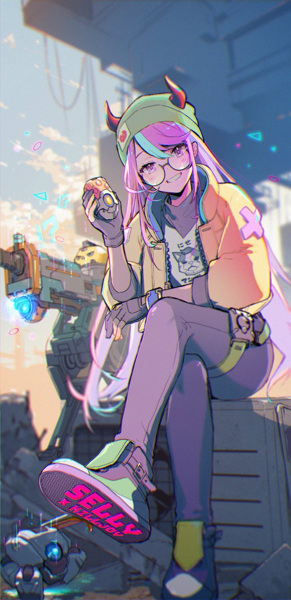 sai (@saiqun_31) / Posts / X