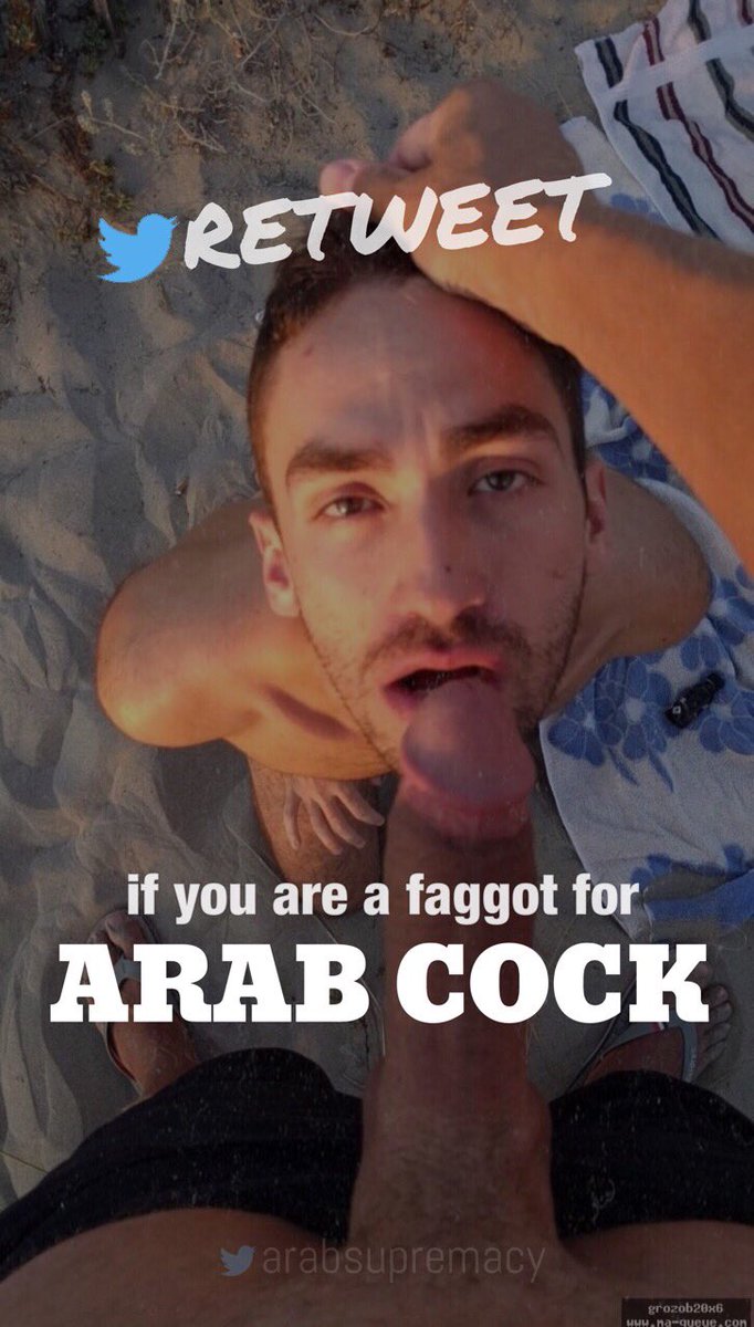xxx_arabmaster's tweet photo. 👇👇👇 https://t.co/jAqRGMpNzU
