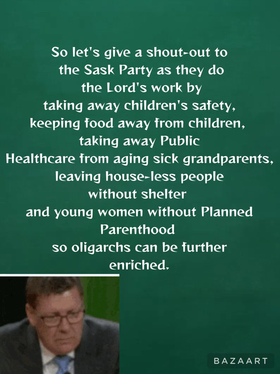 VictoryRenfrew's tweet photo. @SharonASR @shawnigan03 #StopScottMoe https://t.co/KjlbzyDDqr