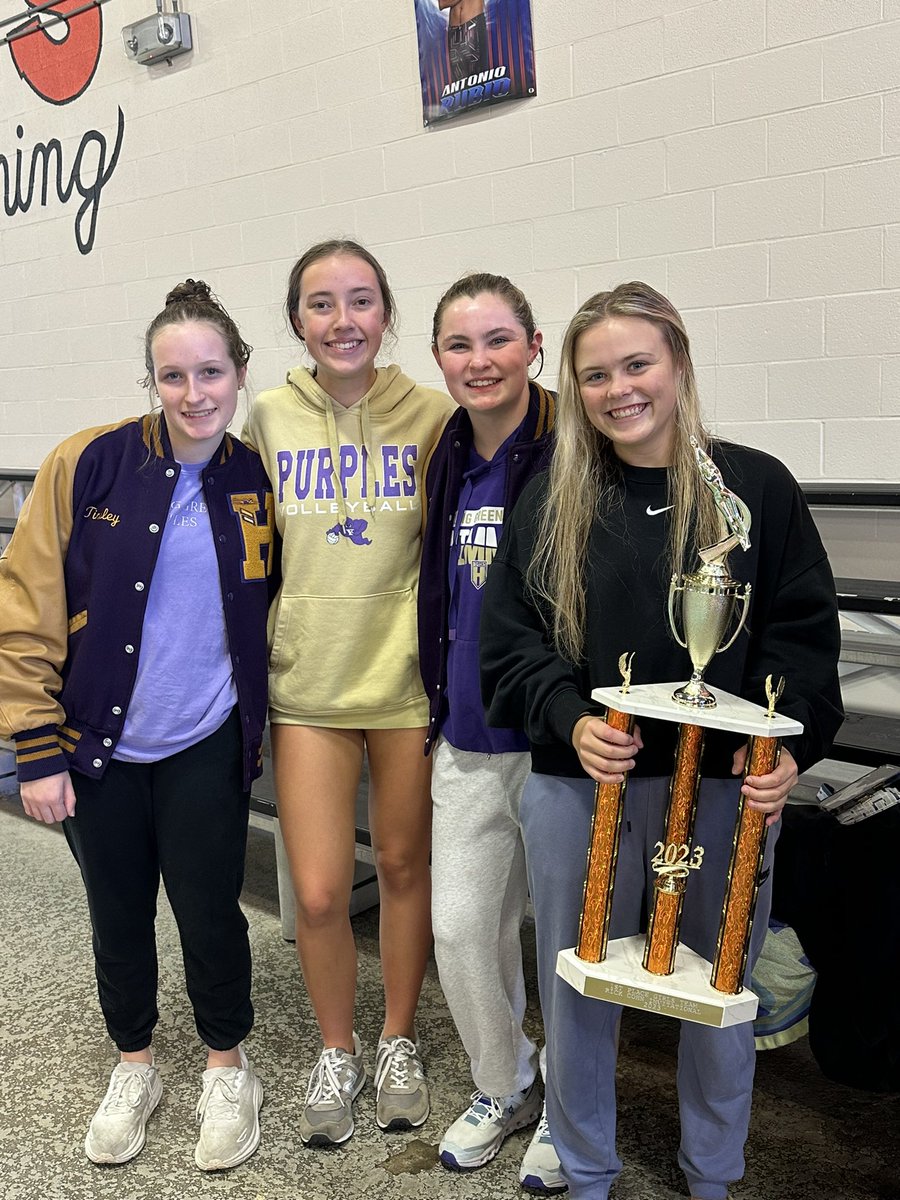 BGHS Swim & Dive Team tweet media