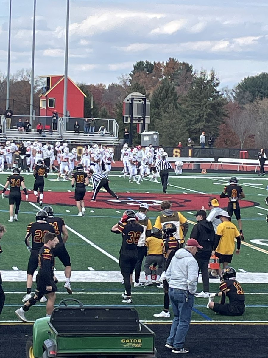 CoachJReising's tweet photo. Great time on a visit. Nice catching up with some coaches. https://t.co/bA0xSCxcPb
