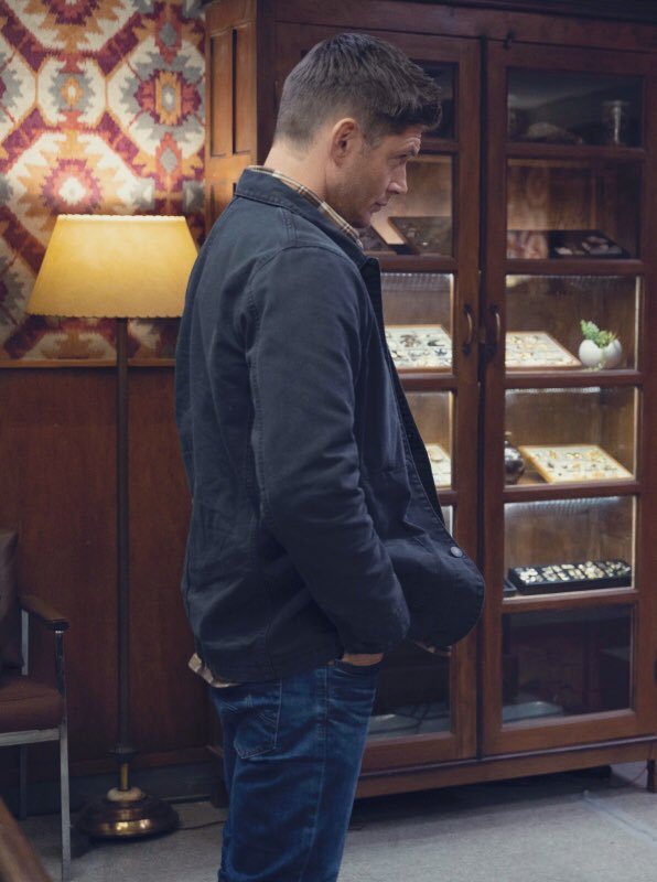 cutedeanthings's tweet image. i need him.