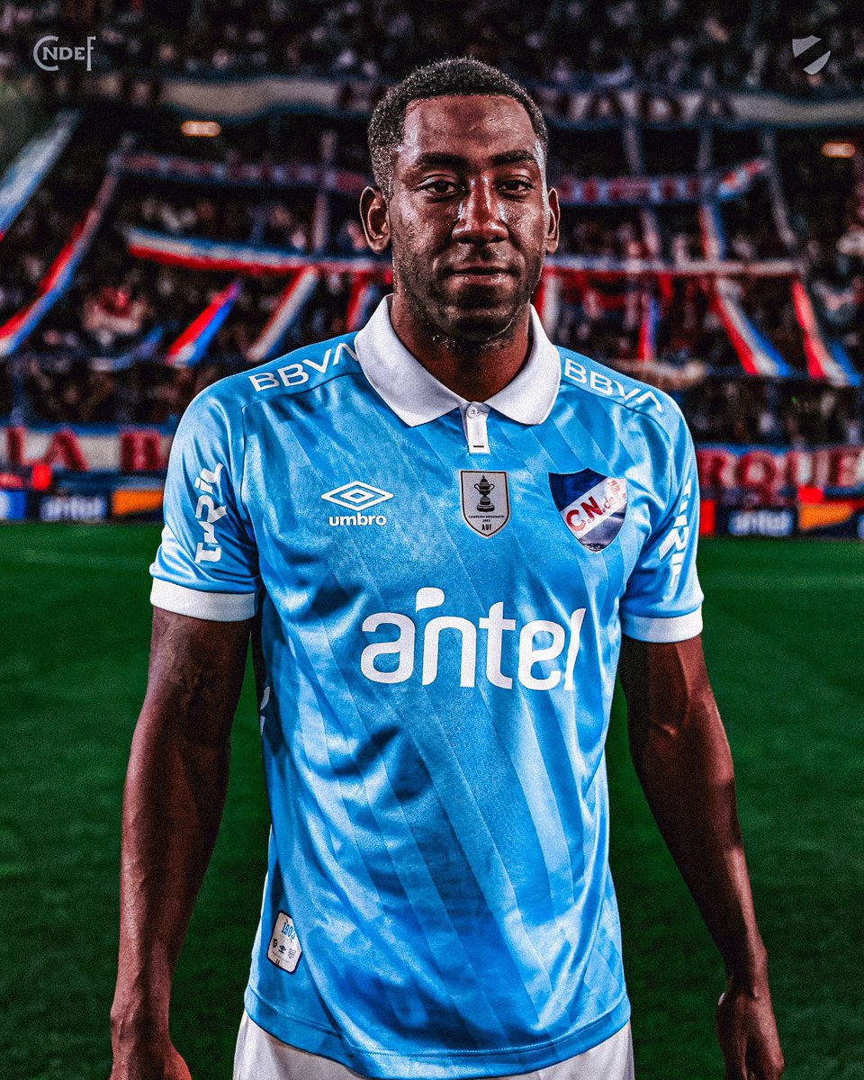 el PARTIDAZO que está haciendo este muchacho