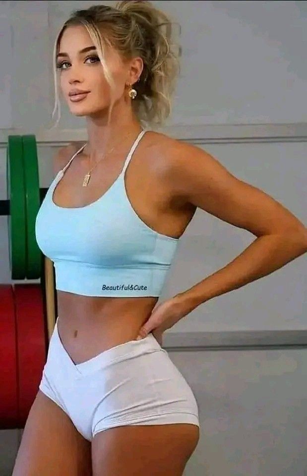 ♡Silvia♡ tweet media