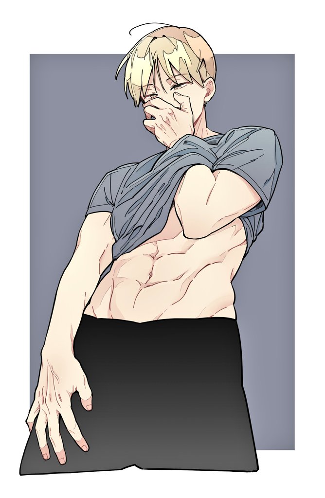 지붕 (@jibung015) on Twitter photo 