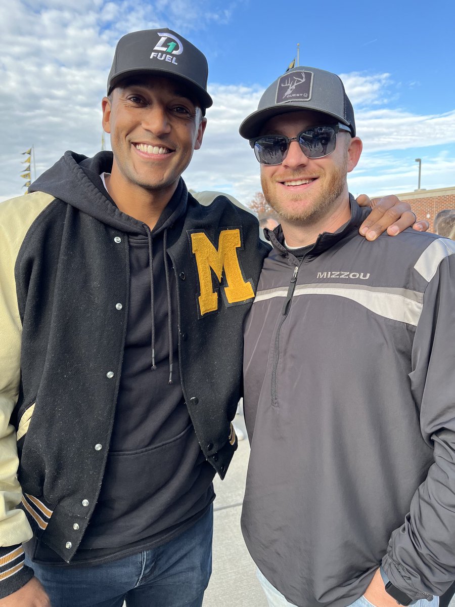 Dave Matter tweet media