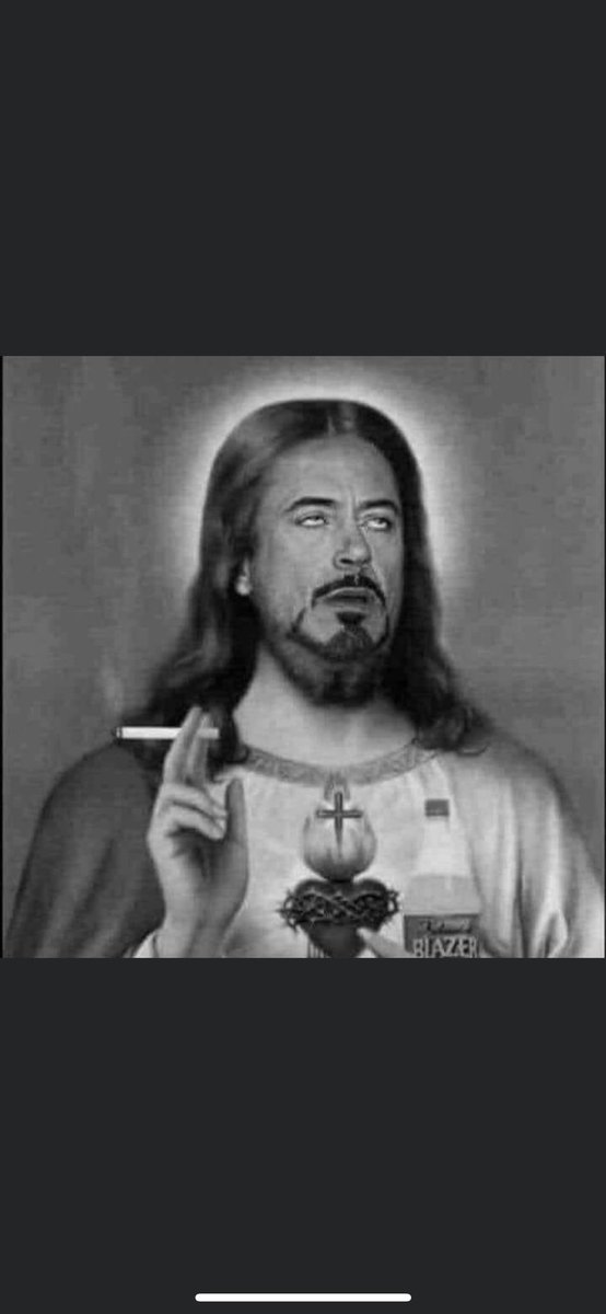 Mandy Garratt💙 tweet media