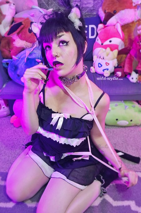 🖤 happy caturday!🖤 https://t.co/0mTuFh2YQs