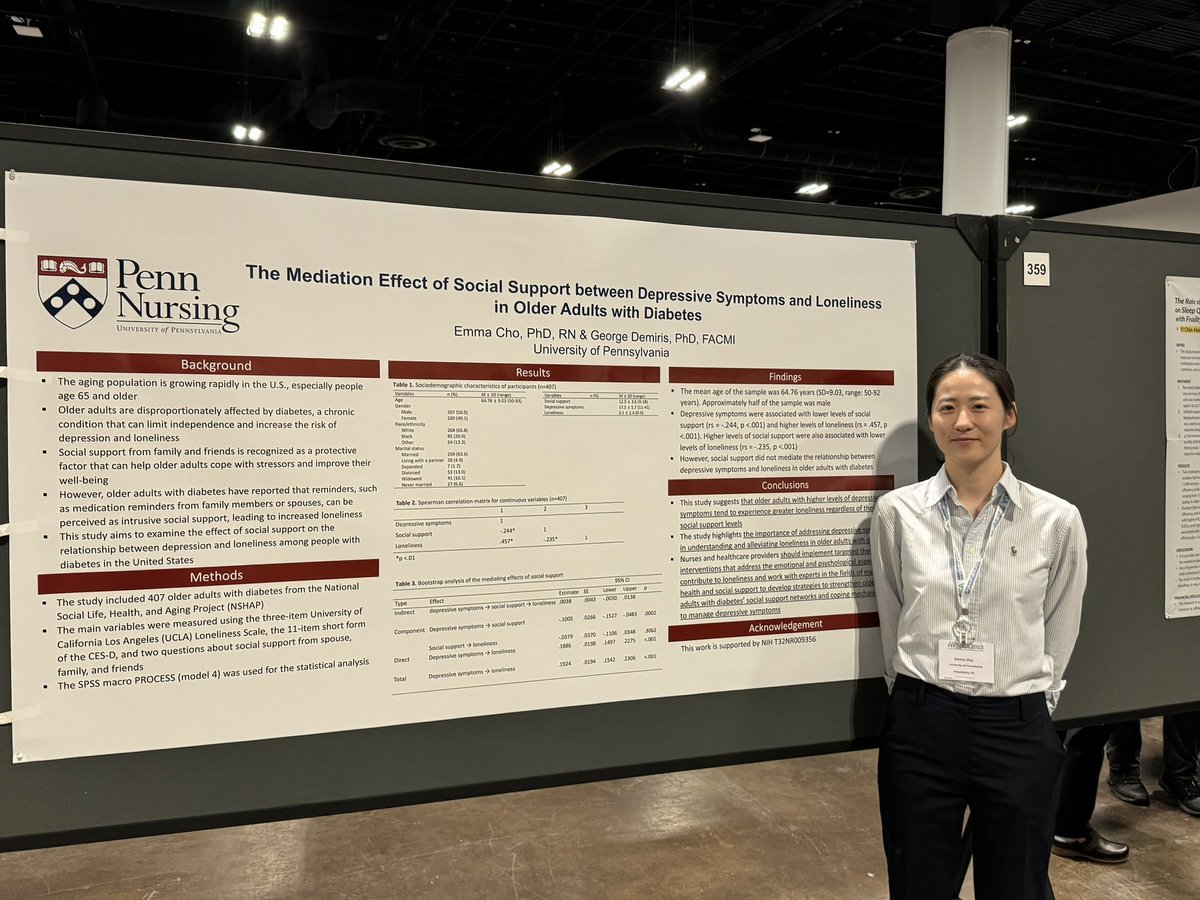 Karen Hirschman tweet media