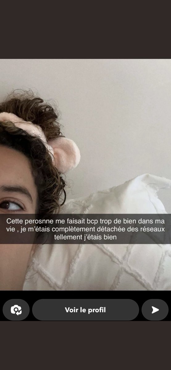 actuxFR's tweet photo. C’est vraiment la honte Alan 😂 
#poupettekenza #Allan #tromperie 

https://t.co/hzyuY6EO55 https://t.co/ZVb1uGdrxI