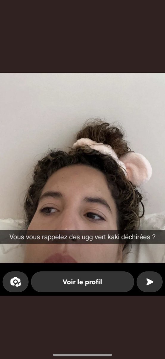 actuxFR's tweet photo. C’est vraiment la honte Alan 😂 
#poupettekenza #Allan #tromperie 

https://t.co/hzyuY6EO55 https://t.co/ZVb1uGdrxI