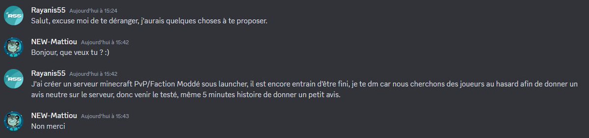 Nioum tweet media