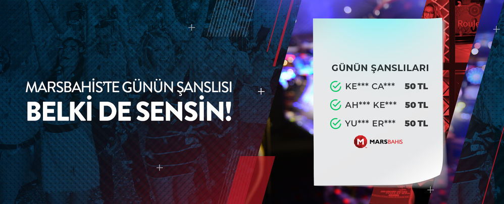 MerveSlot's tweet photo. 🔔 TRde en çok dağıtan slot sitesi 
 #Marsbahis
👨‍🚀 3 dakikada çekim hızı 

Marsbahis giriş 🔗 https://t.co/MaVZpvke93 https://t.co/JHkio6fARl