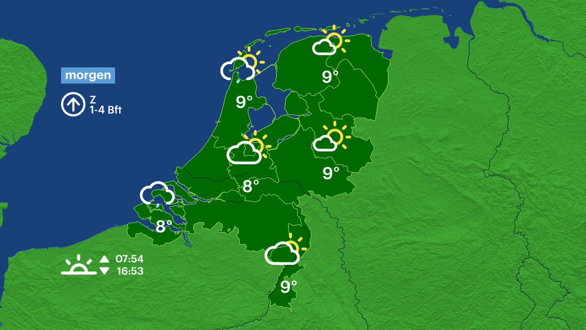 Buienradar De Meern 24 Uur: Weersverwachting En Neerslaganalyse