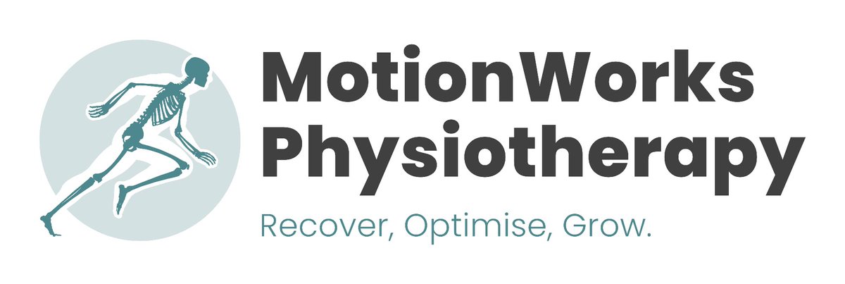 Race number 3 is sponsored by <a href="/JoshBellPhysio/">Josh Bell</a>