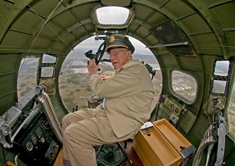 NewmanPR tweet media