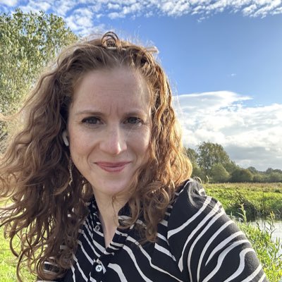 Leigh Smith tweet media