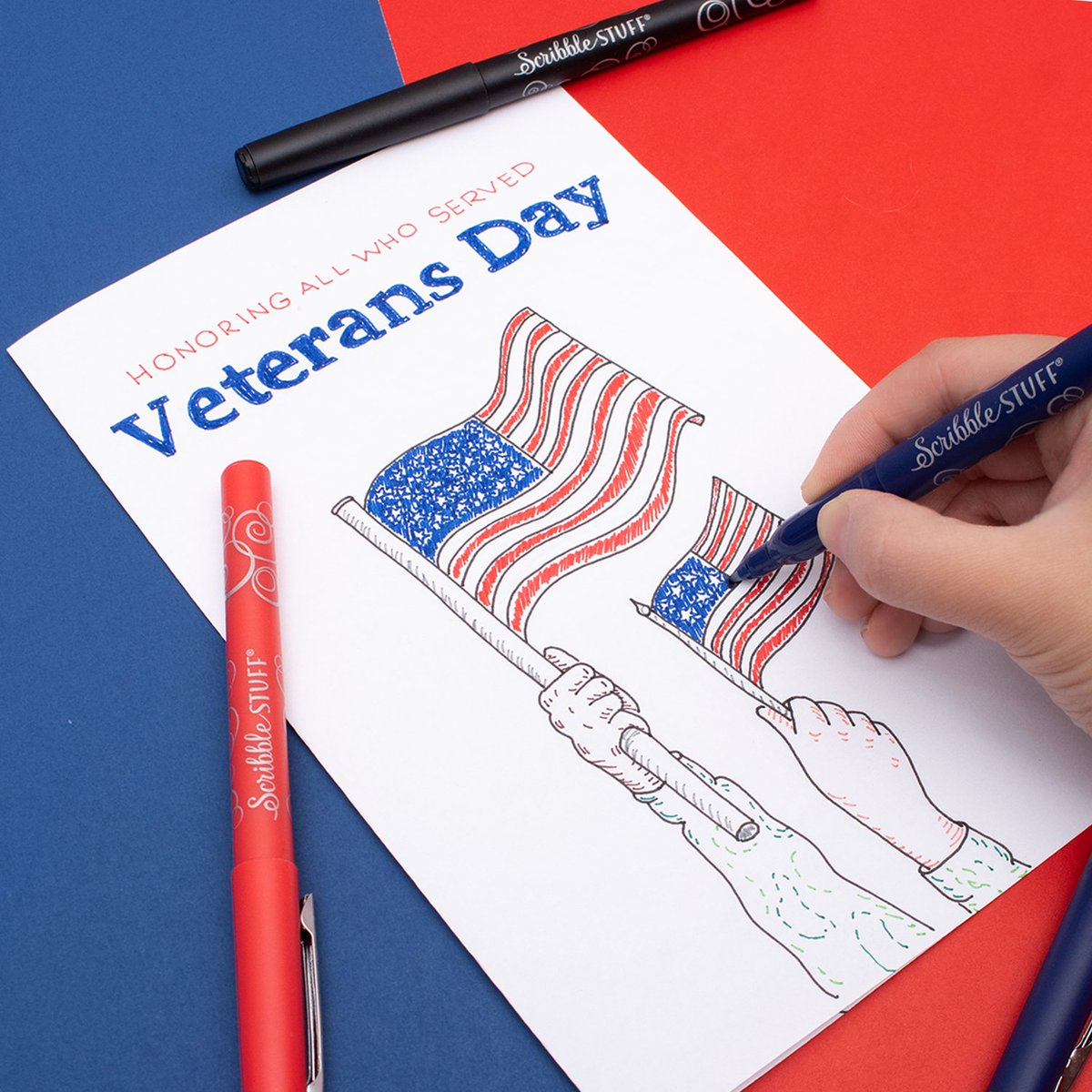 On this solemn day, we pay tribute to the heroes who defended our freedom. Their sacrifice is our legacy. 

#RememberanceDay #VeteransDay
