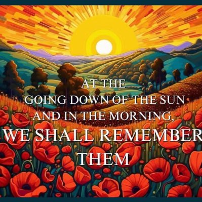 barbskell's tweet image. #NewProfilePic