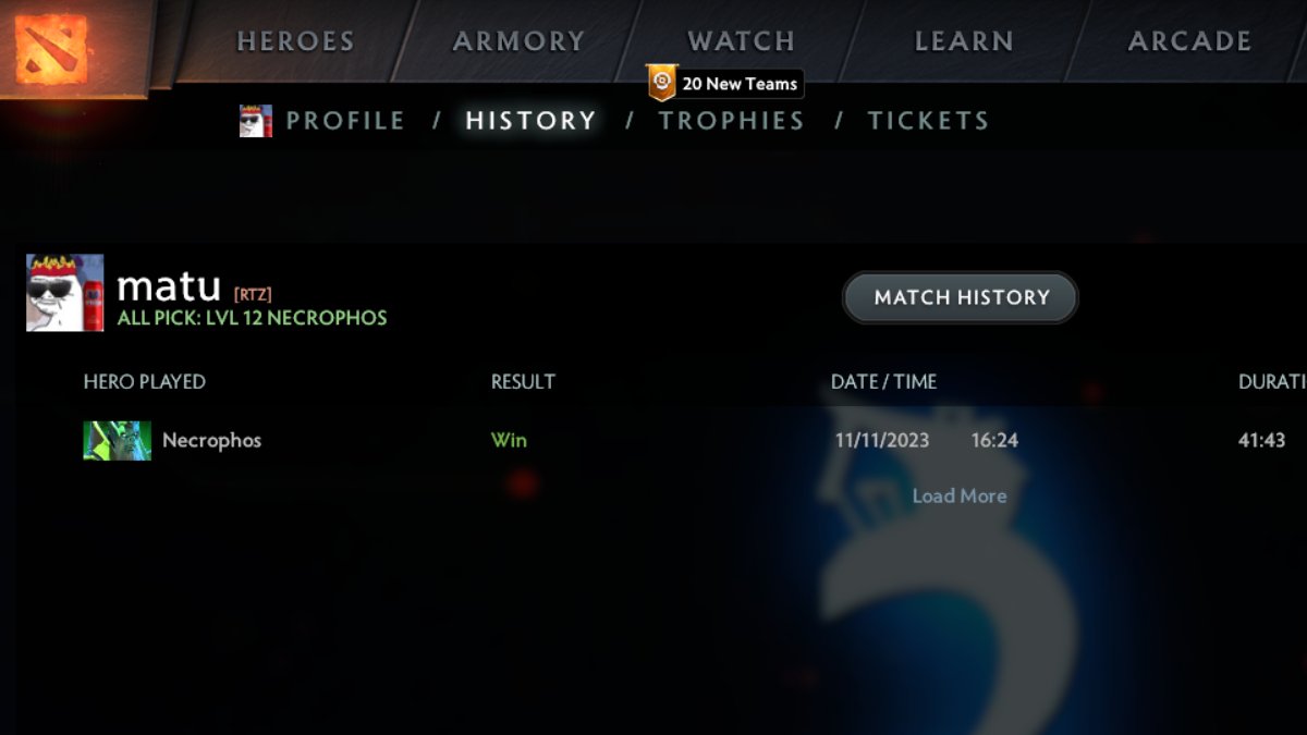 TeaGuvnor 🇺🇦 tweet media