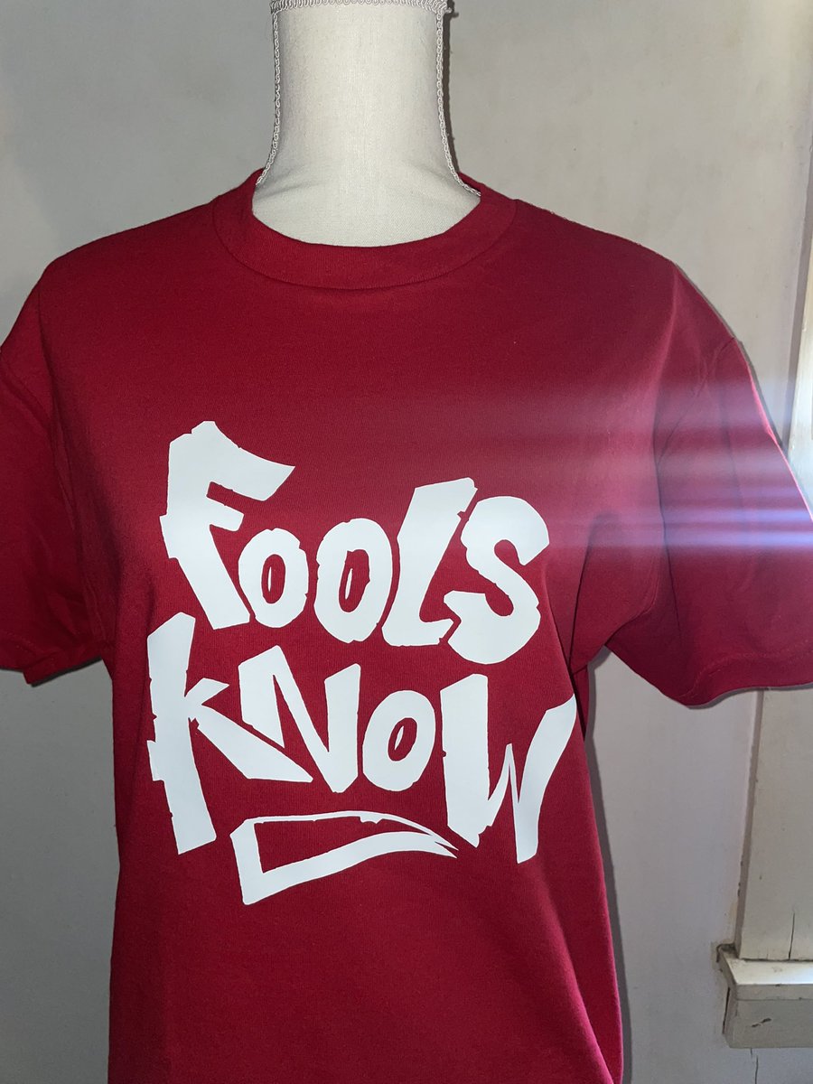 sto0d_'s tweet photo. What color ways my fools want ? #Foolsknow https://t.co/ehiees7oE1