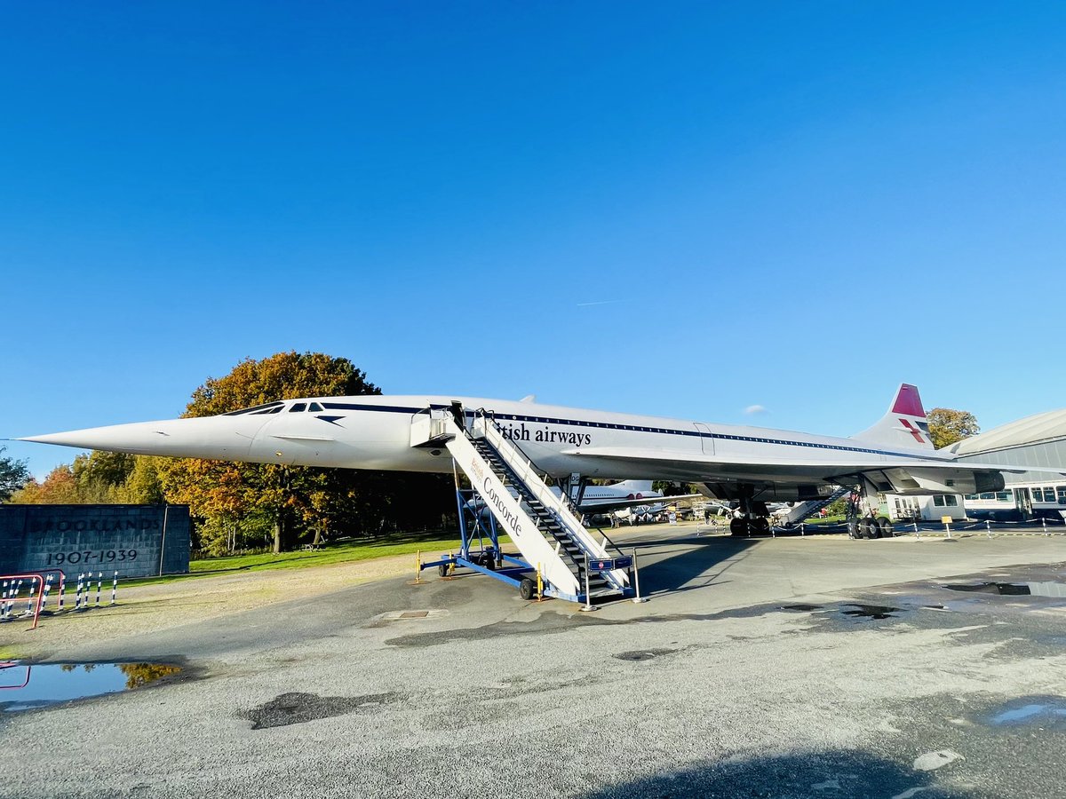 Luke Cope tweet media