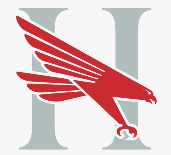 Arthur Woods (@arthur_woods8) on Twitter photo #AGTG i am blessed to receive an offer from <a href="/HawksFootball/">Huntingdon Football</a>. <a href="/CoachJohnsonRHS/">Matt Johnson</a>
<a href="/ReelCoachSmith/">Torran Smith</a> <a href="/1CoachWhite2/">Coach Ryan White</a>
<a href="/ReelRebelsFB/">Reeltown Rebels Football</a> @Bama2A_Football
<a href="/Jdsmith31Smith/">Justin Smith</a> <a href="/DexPreps/">DexPreps</a> #AGTG i am blessed to receive an offer from <a href="/HawksFootball/">Huntingdon Football</a>. <a href="/CoachJohnsonRHS/">Matt Johnson</a>
<a href="/ReelCoachSmith/">Torran Smith</a> <a href="/1CoachWhite2/">Coach Ryan White</a>
<a href="/ReelRebelsFB/">Reeltown Rebels Football</a> @Bama2A_Football
<a href="/Jdsmith31Smith/">Justin Smith</a> <a href="/DexPreps/">DexPreps</a>