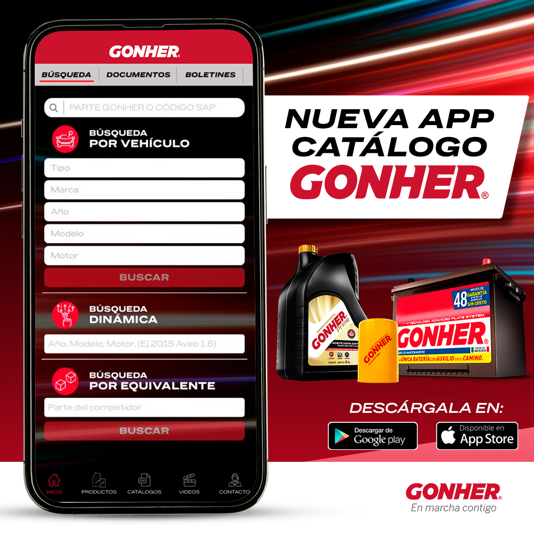 Catalogo Gonher Online Offer idsdeutschland.de