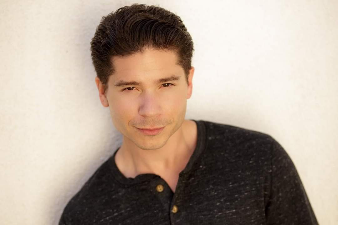 Westminster Community Playhouse tweet media