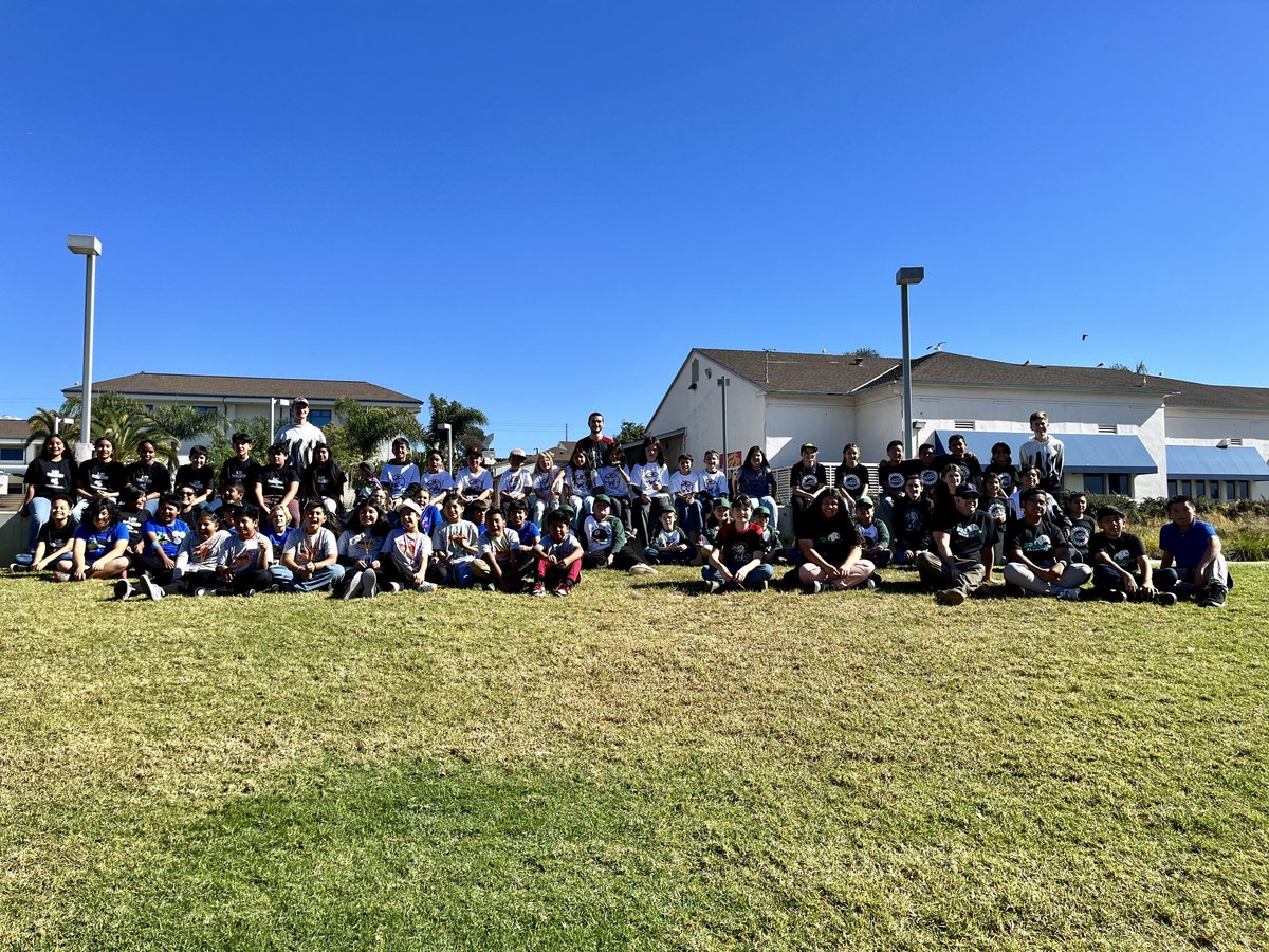 Jo-Ann Fox (@joannfoxedu) on Twitter photo Take a look at all the <a href="/eusd/">EUSD Schools</a> students at FIRST LEGO League competition today!!! <a href="/RinconEUSD/">Rincon Middle School - EUSD</a> <a href="/MissionEUSD/">Mission Middle School - EUSD</a> <a href="/GlenViewEUSD/">Glen View Elementary School - EUSD</a> <a href="/PioneerEUSD/">Pioneer Elementary School - EUSD</a> <a href="/MillerEUSD/">Miller Elementary School - EUSD</a> <a href="/ReidyCreekEUSD/">Reidy Creek Elementary School - EUSD</a> <a href="/BernardoEUSD/">Bernardo Elementary - EUSD</a> <a href="/OserRick/">Rick Oser</a> Take a look at all the <a href="/eusd/">EUSD Schools</a> students at FIRST LEGO League competition today!!! <a href="/RinconEUSD/">Rincon Middle School - EUSD</a> <a href="/MissionEUSD/">Mission Middle School - EUSD</a> <a href="/GlenViewEUSD/">Glen View Elementary School - EUSD</a> <a href="/PioneerEUSD/">Pioneer Elementary School - EUSD</a> <a href="/MillerEUSD/">Miller Elementary School - EUSD</a> <a href="/ReidyCreekEUSD/">Reidy Creek Elementary School - EUSD</a> <a href="/BernardoEUSD/">Bernardo Elementary - EUSD</a> <a href="/OserRick/">Rick Oser</a>