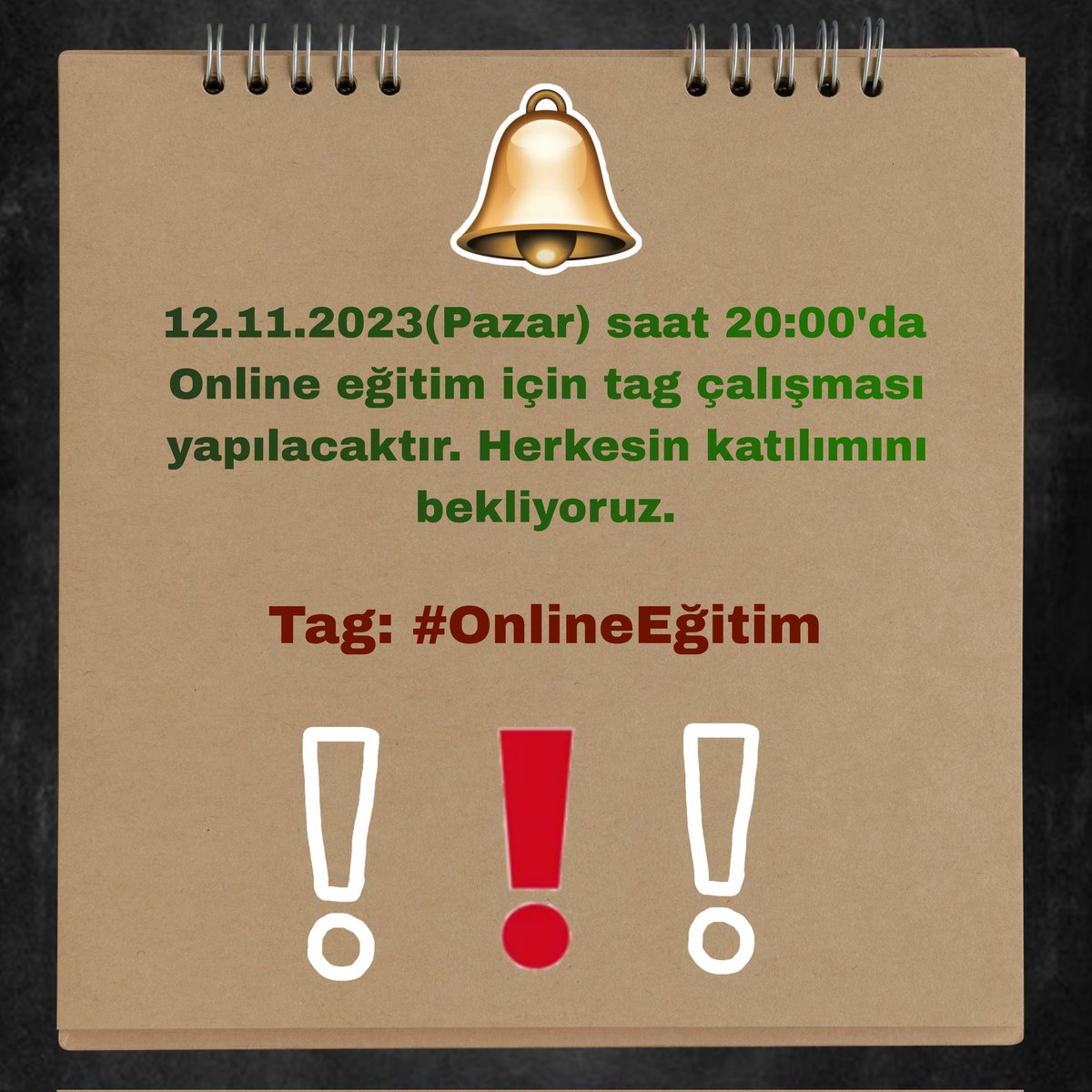 Desteklerinizi bekliyoruz #OnlineEğitim
Ebu ubeyde Recep Tayyip Erdoğan Balon #KASSAMTUGAYLARI #yağmur
#motorin #hekimlerdenözürdile Sisi Hatay
#HTYvGS Kerem Hatayspor - Galatasaray #DoSomethingForGaza  Emre Mor Ömer Faruk Salih Özcan Kazımcan Sisi Erzurum  #Sephora  #ENGvsPAK