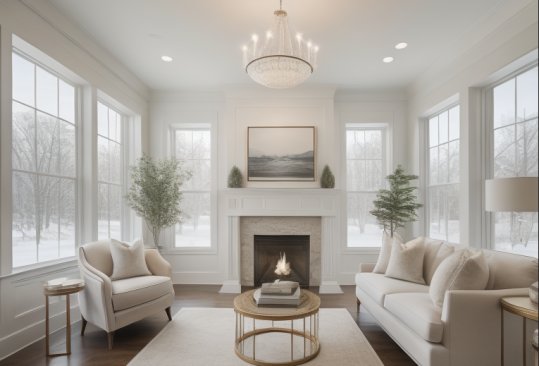 feeDuck's tweet image. NEW POST: Home Staging Tips to sell your house in the Winter Real Estate  Market!

#RealEstate #homedesign #homedecoration
#realestatemarket #homestaging
#realestateToronto #realestategta

feeduck.com/showcasing-war…
