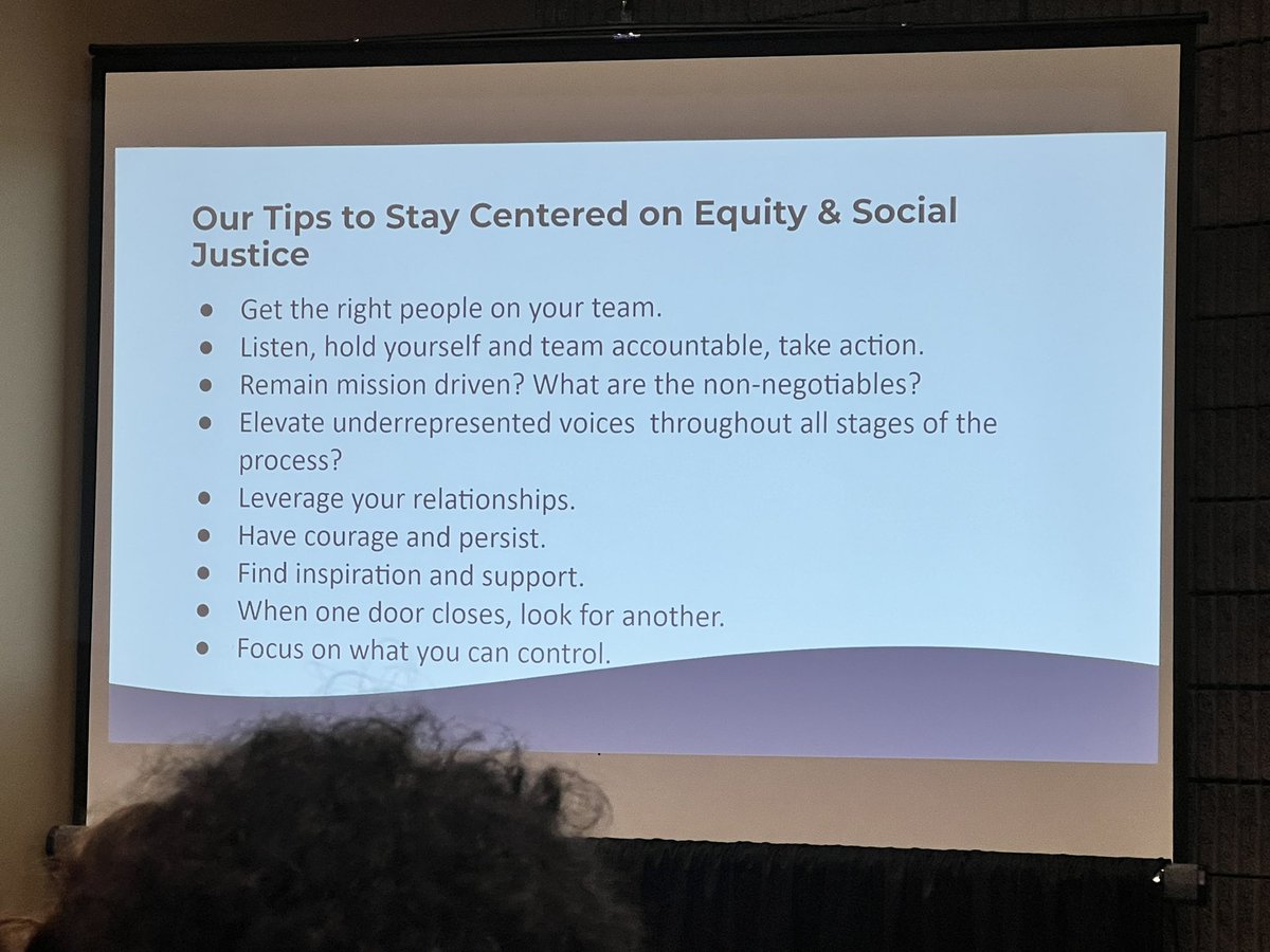 PaulForbesNYC's tweet image. 🤩 #SELExchange #TheWorkBehindTheWork 
(3/5)