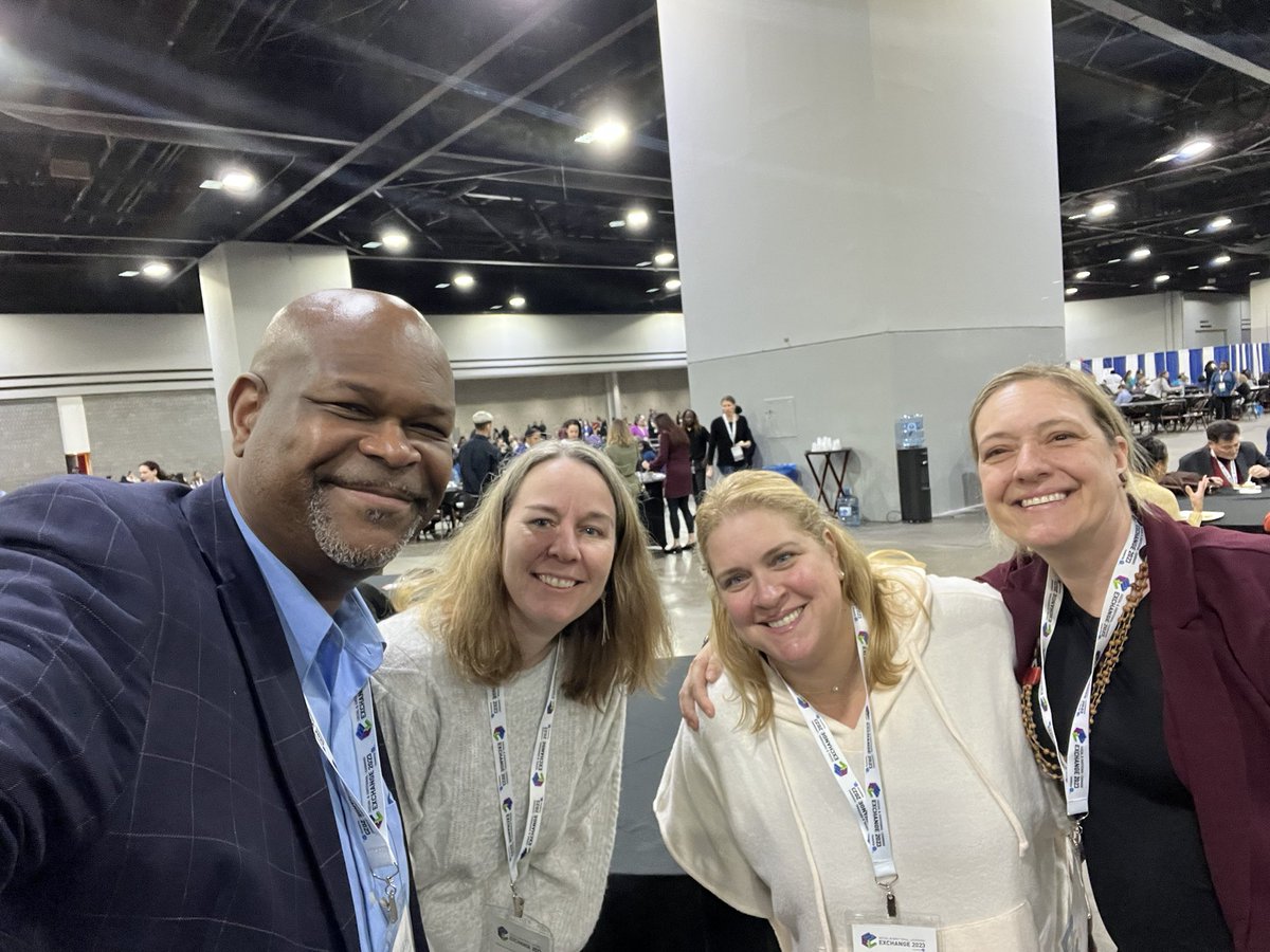 PaulForbesNYC's tweet image. 🤩 #SELExchange #TheWorkBehindTheWork 
(3/5)