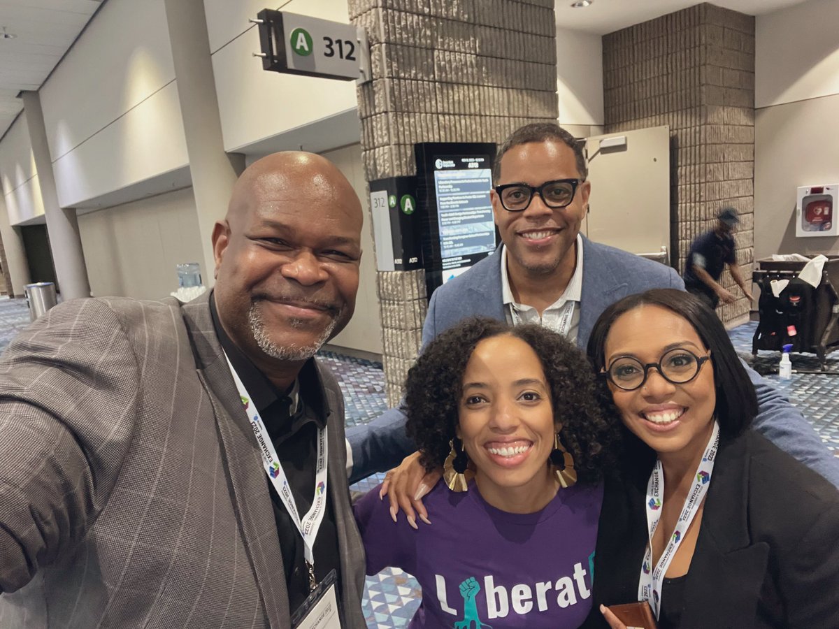 PaulForbesNYC's tweet image. 🤩 #SELExchange #TheWorkBehindTheWork 
(3/5)