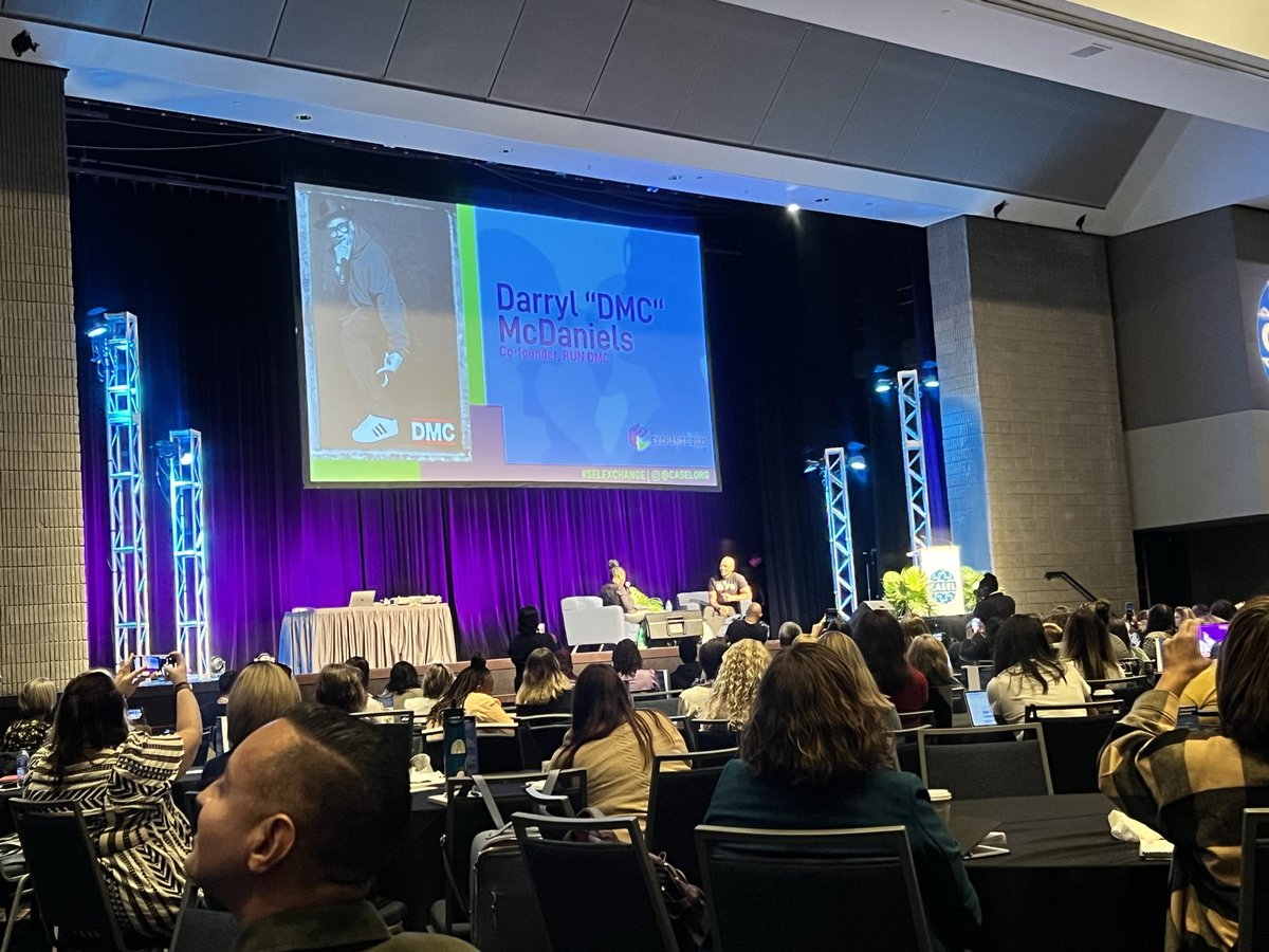 PaulForbesNYC's tweet image. 🤩 #SELExchange #TheWorkBehindTheWork 
(3/5)