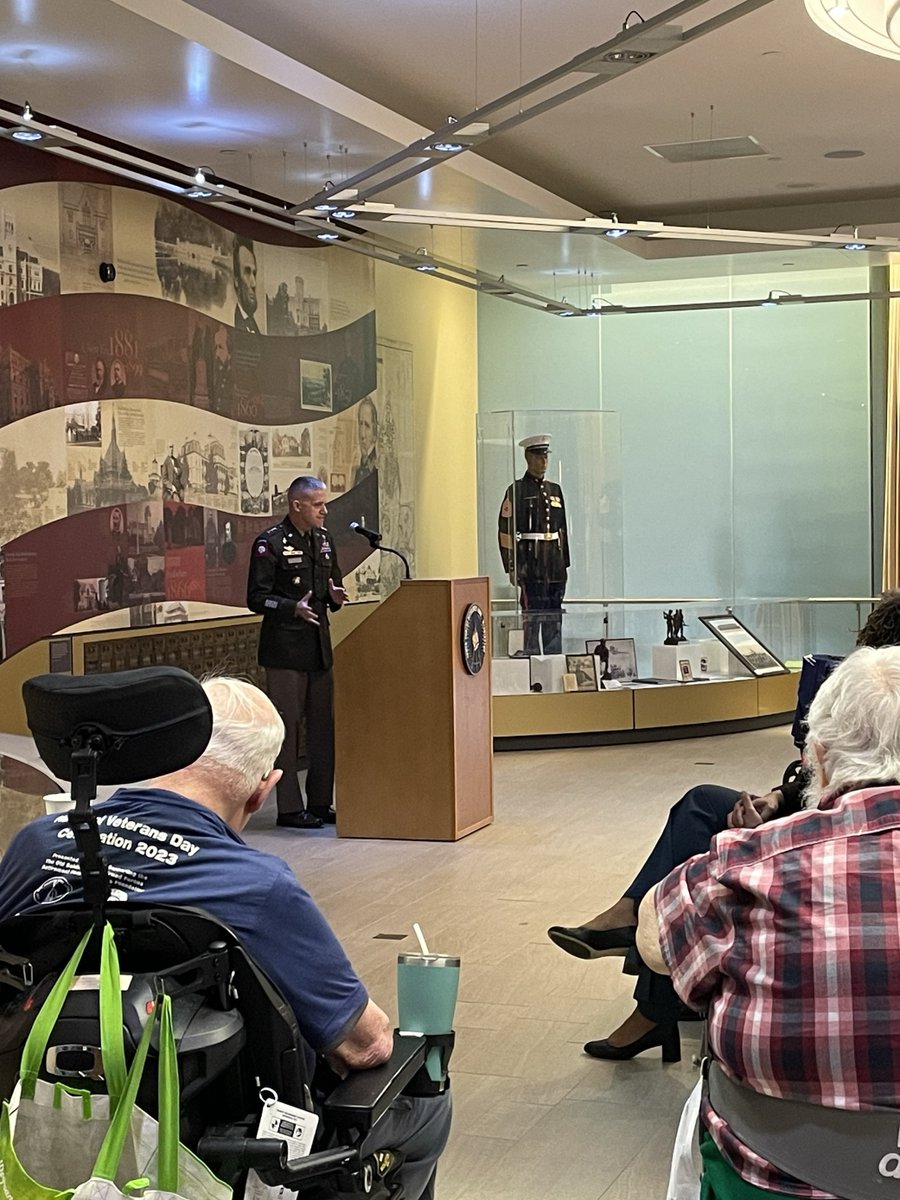 US Army G-1 tweet media