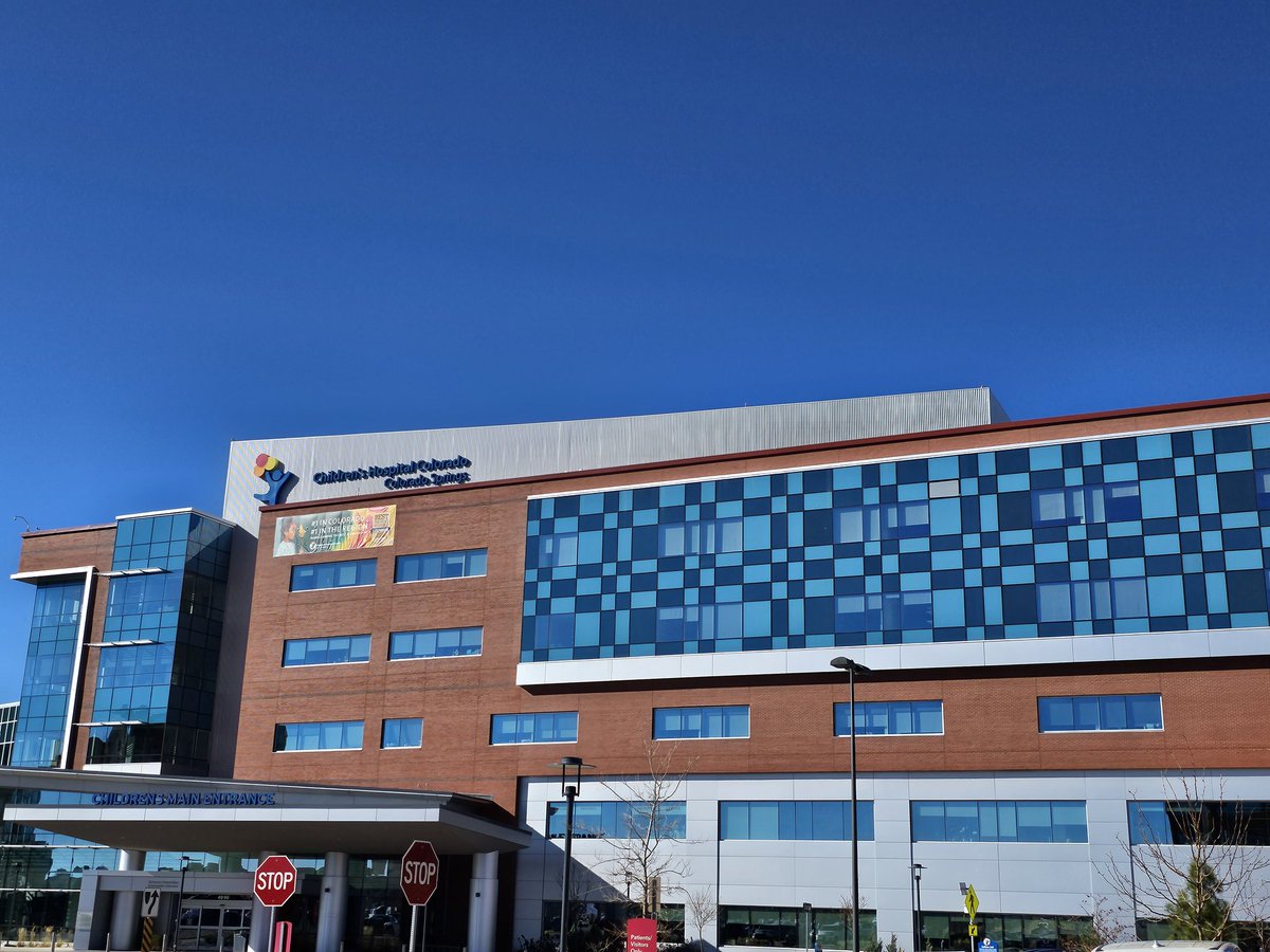 🌻 J-V tweet media