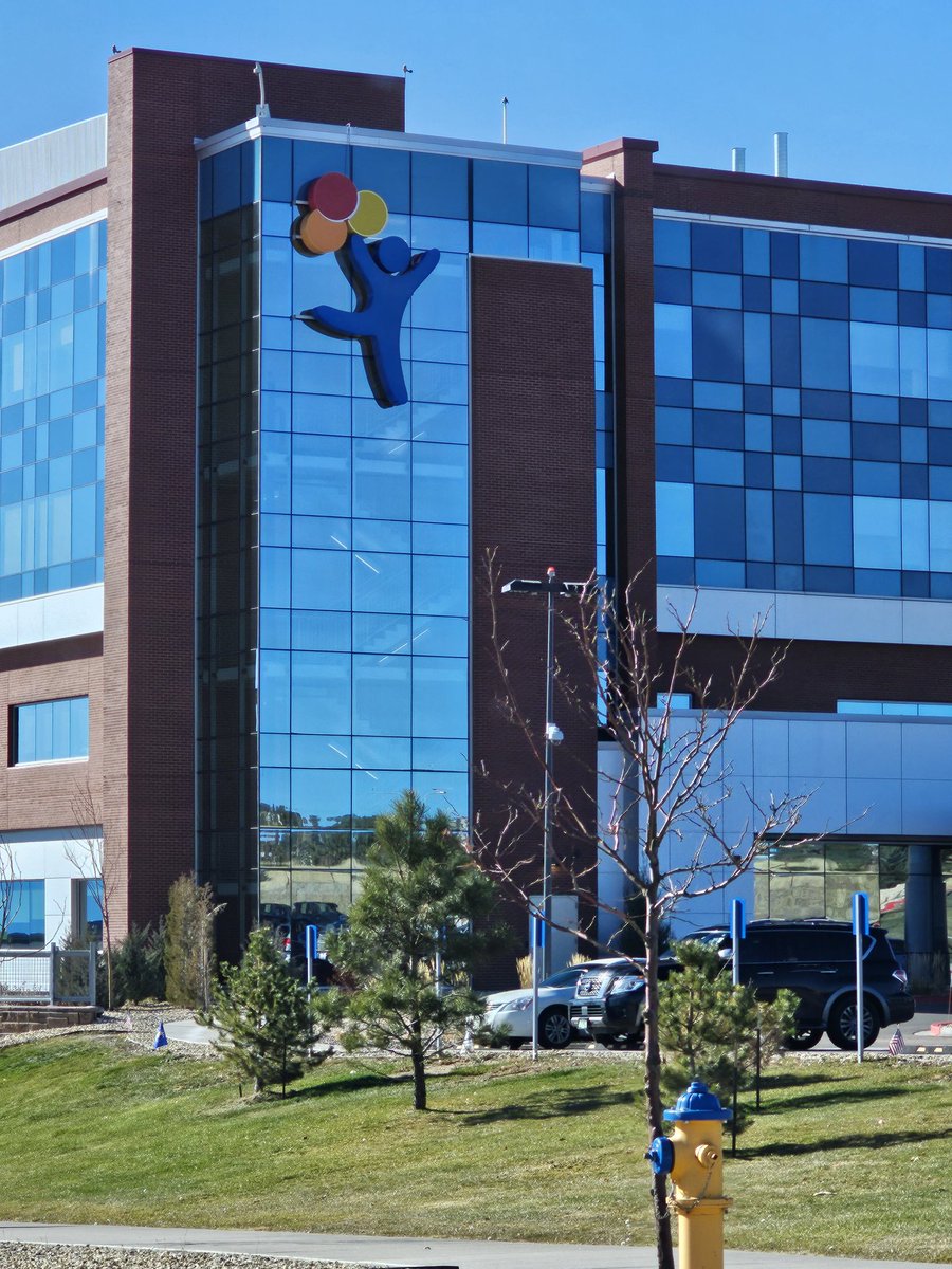 🌻 J-V tweet media