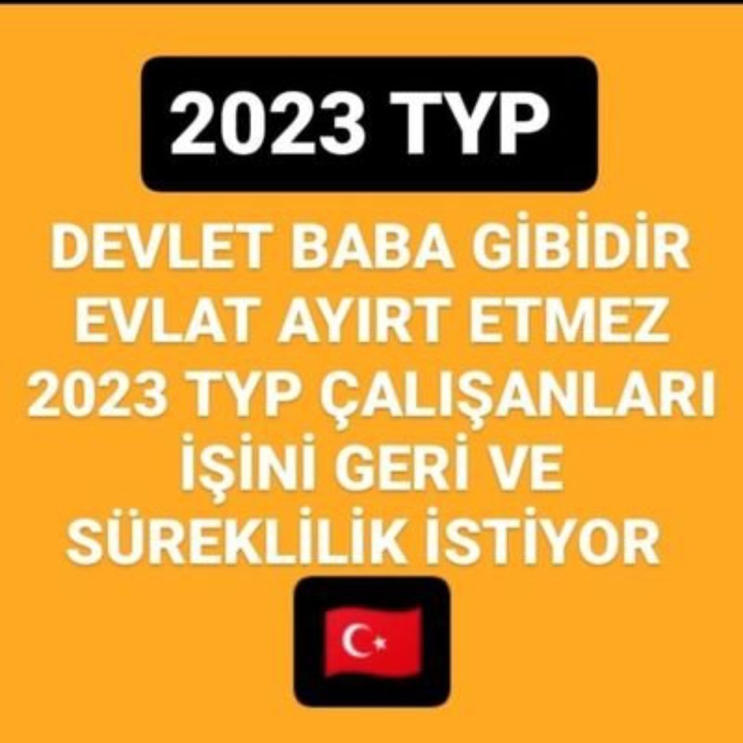 Meri36332171's tweet photo. #YeniProfilResmi https://t.co/jtChkgLyXt