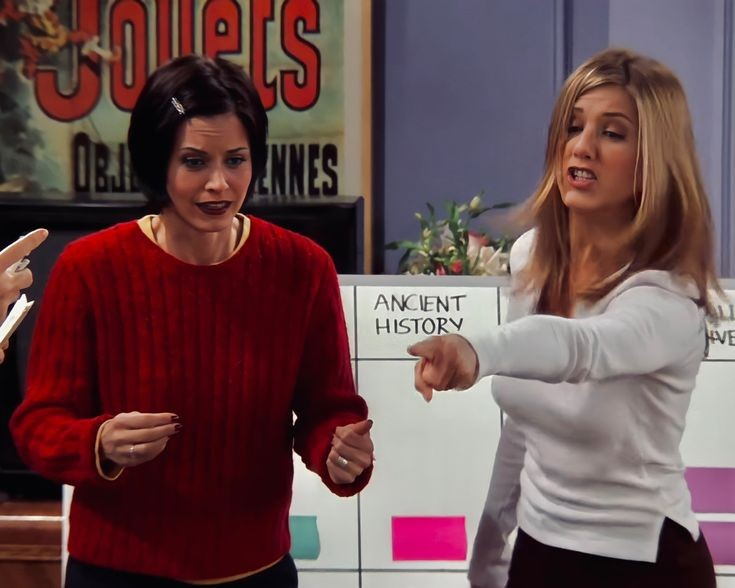 ChandlerBing_12's tweet photo. Pictures you can hear https://t.co/RDsVJkn7FC