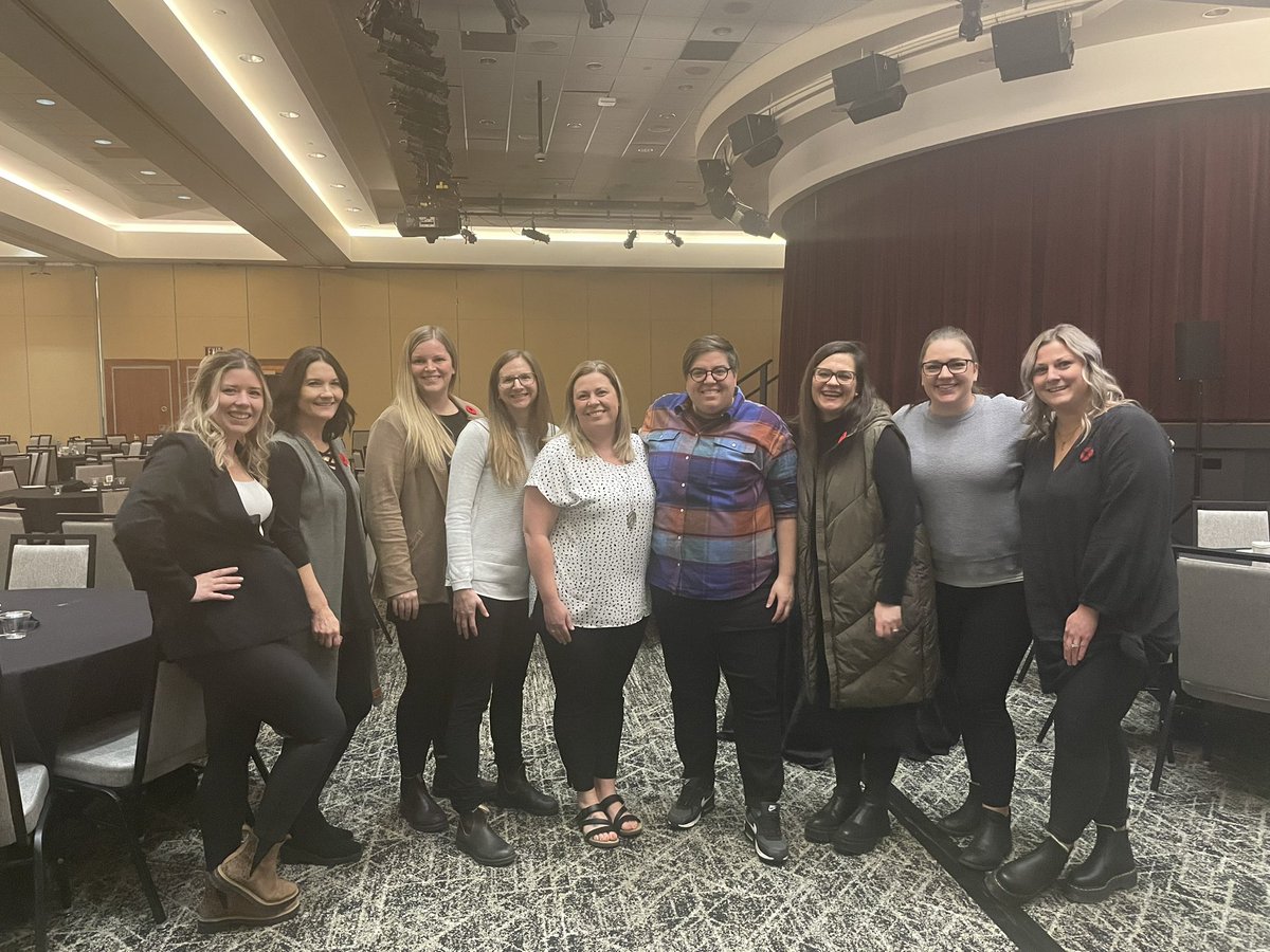 Ｊｅｎ Ｍｏｎｔａｇｕｅ tweet media