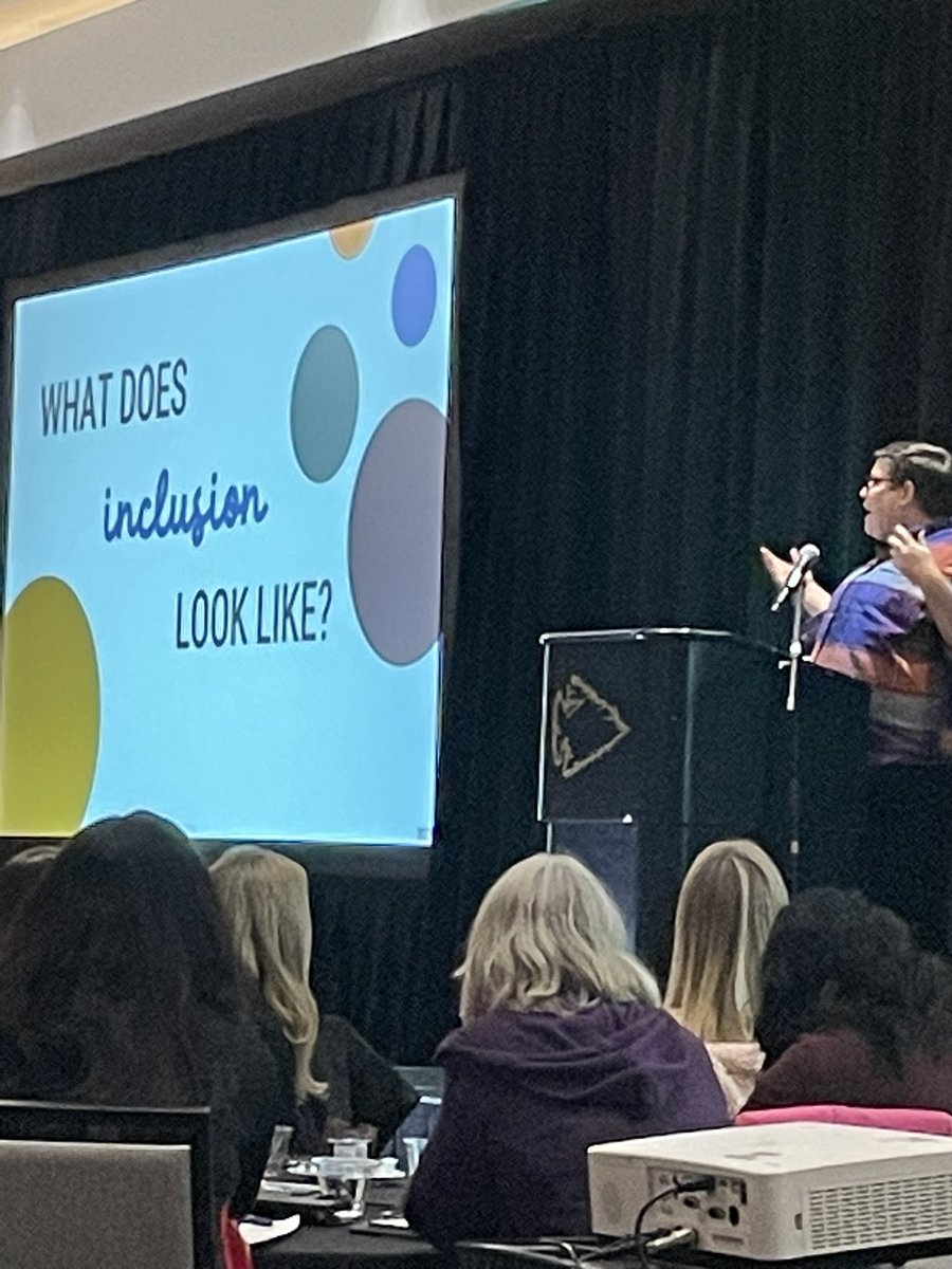 Ｊｅｎ Ｍｏｎｔａｇｕｅ tweet media