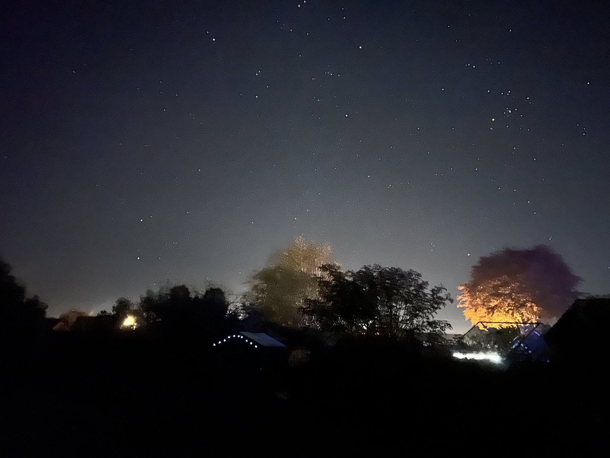 Nigel Wass tweet media